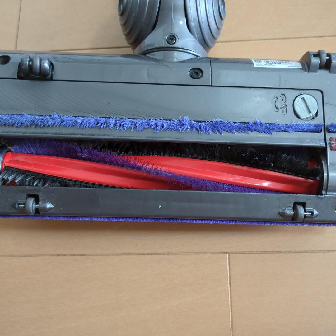 ダイソン　V7Slim　掃除機