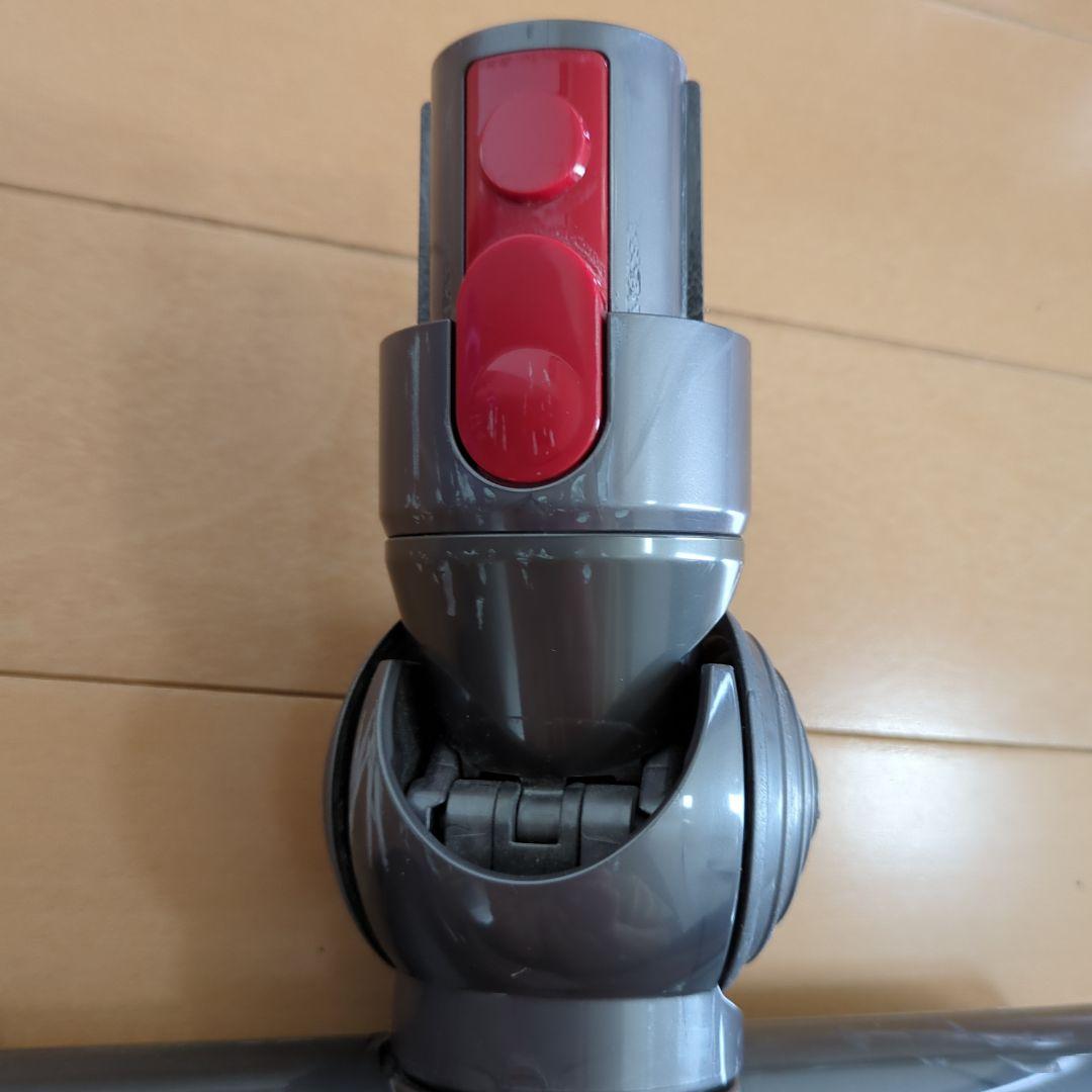 ダイソン　V7Slim　掃除機