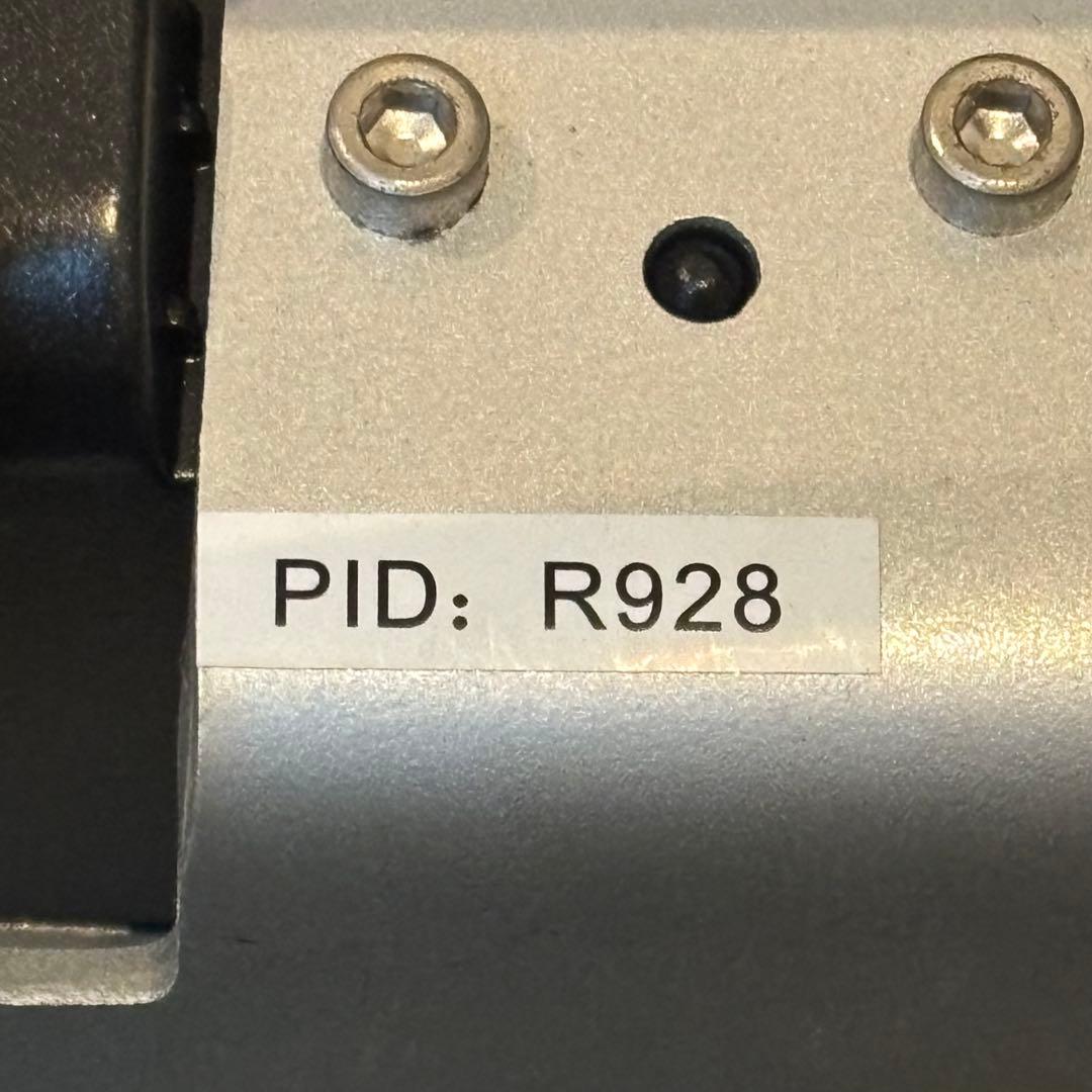 名機Logitech Z-5500 Digital 5.1chサラウンドウーファ