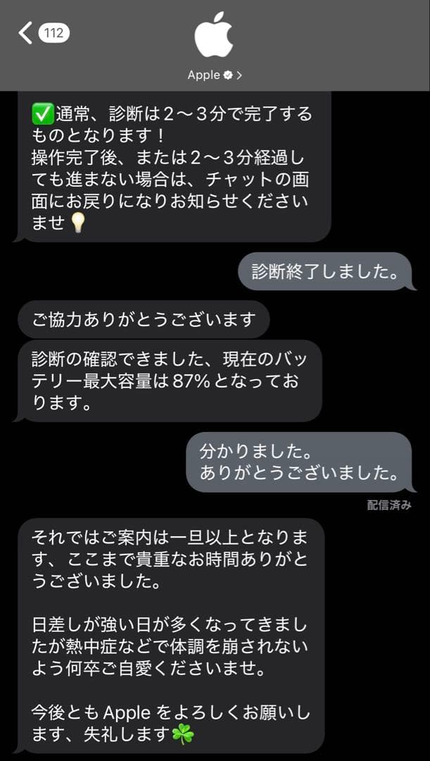 iPad Air 第四世代　256GB wi-fiモデル（スカイブルー）