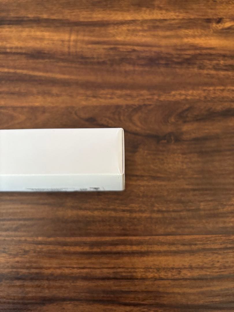 iPad Air 第四世代　256GB wi-fiモデル（スカイブルー）