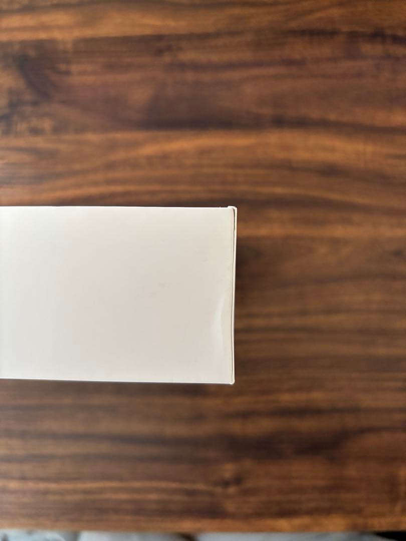 iPad Air 第四世代　256GB wi-fiモデル（スカイブルー）