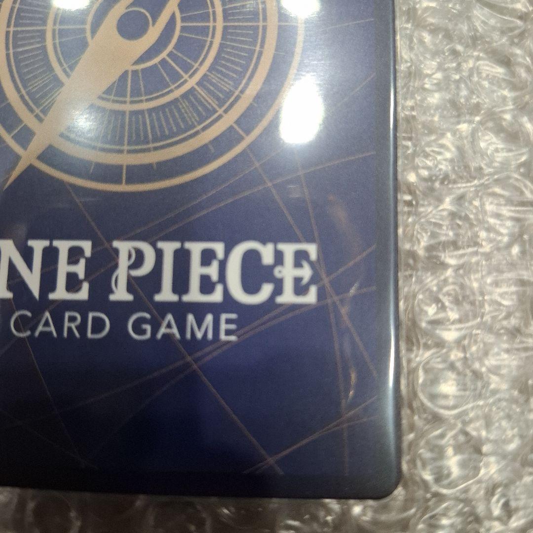 ロロノア・ゾロ　sp 1BOX分