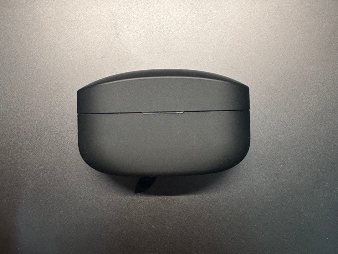 イヤホン WF-1000XM4