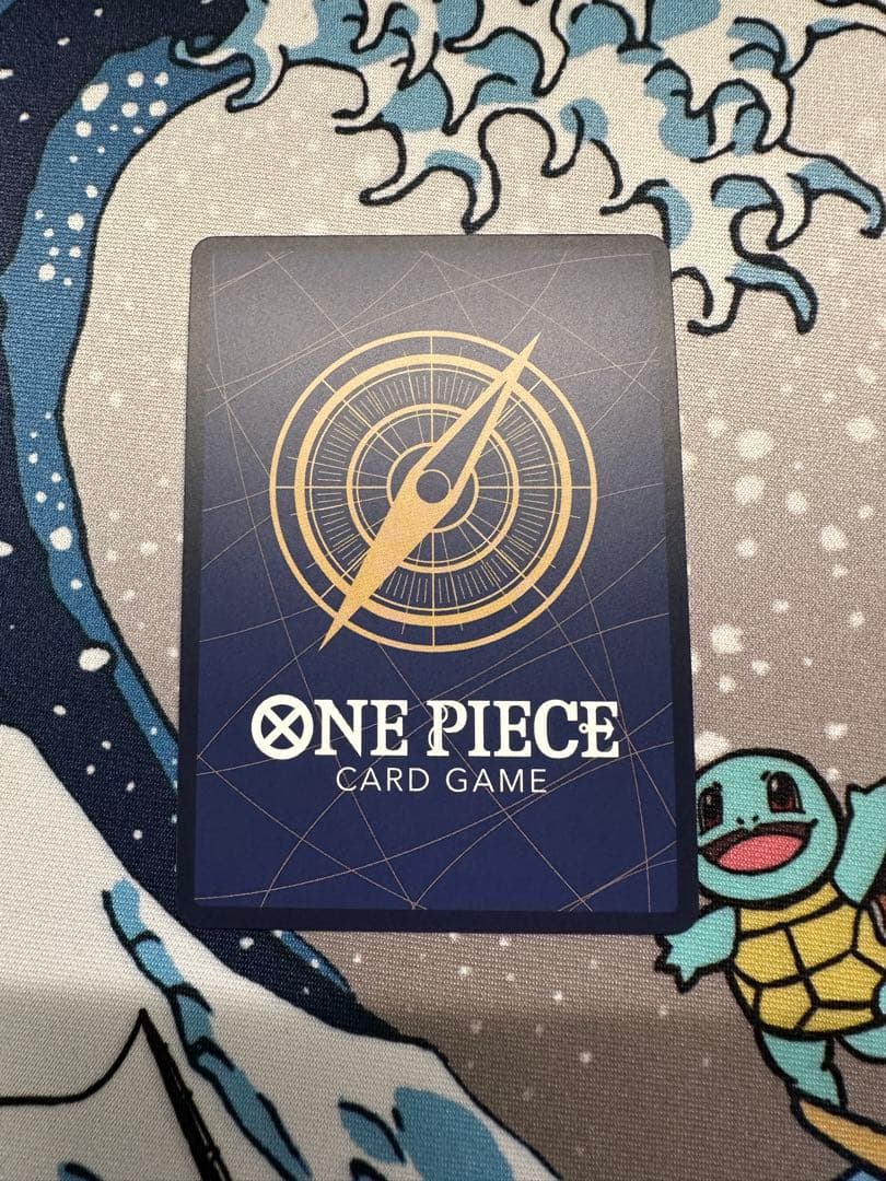 牛肉バースト　パラレル　OP12-060