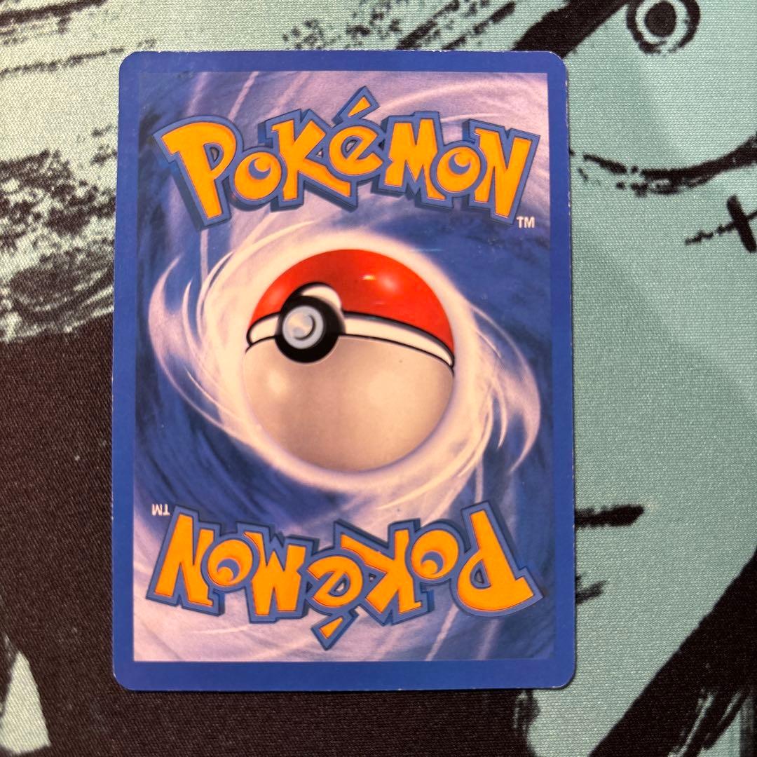 2007 ポケモンカード 英語版 海外 ピチュー ピカチュウ ライチュウ