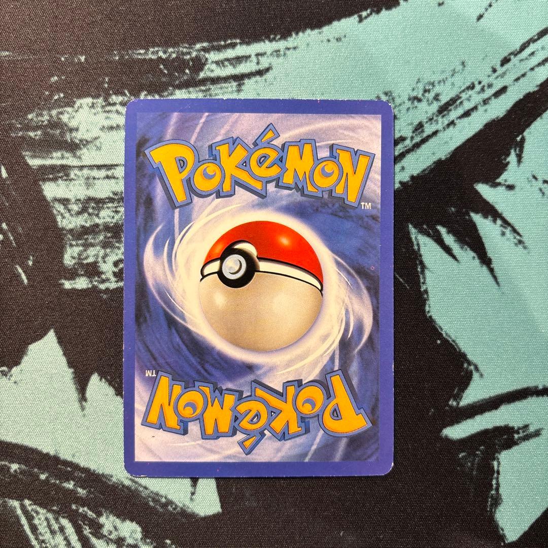 2007 ポケモンカード 英語版 海外 ピチュー ピカチュウ ライチュウ