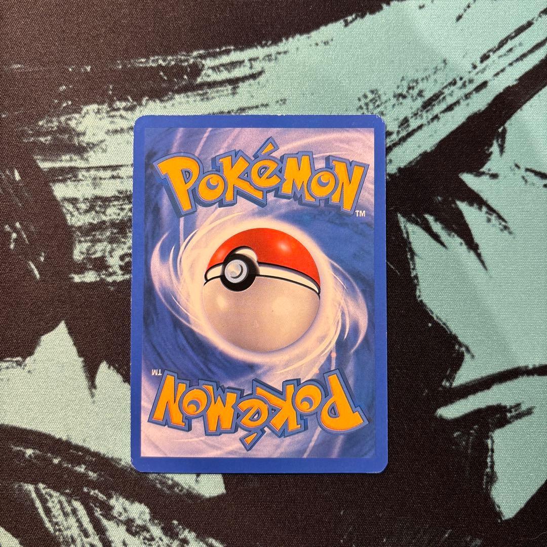 2007 ポケモンカード 英語版 海外 ピチュー ピカチュウ ライチュウ