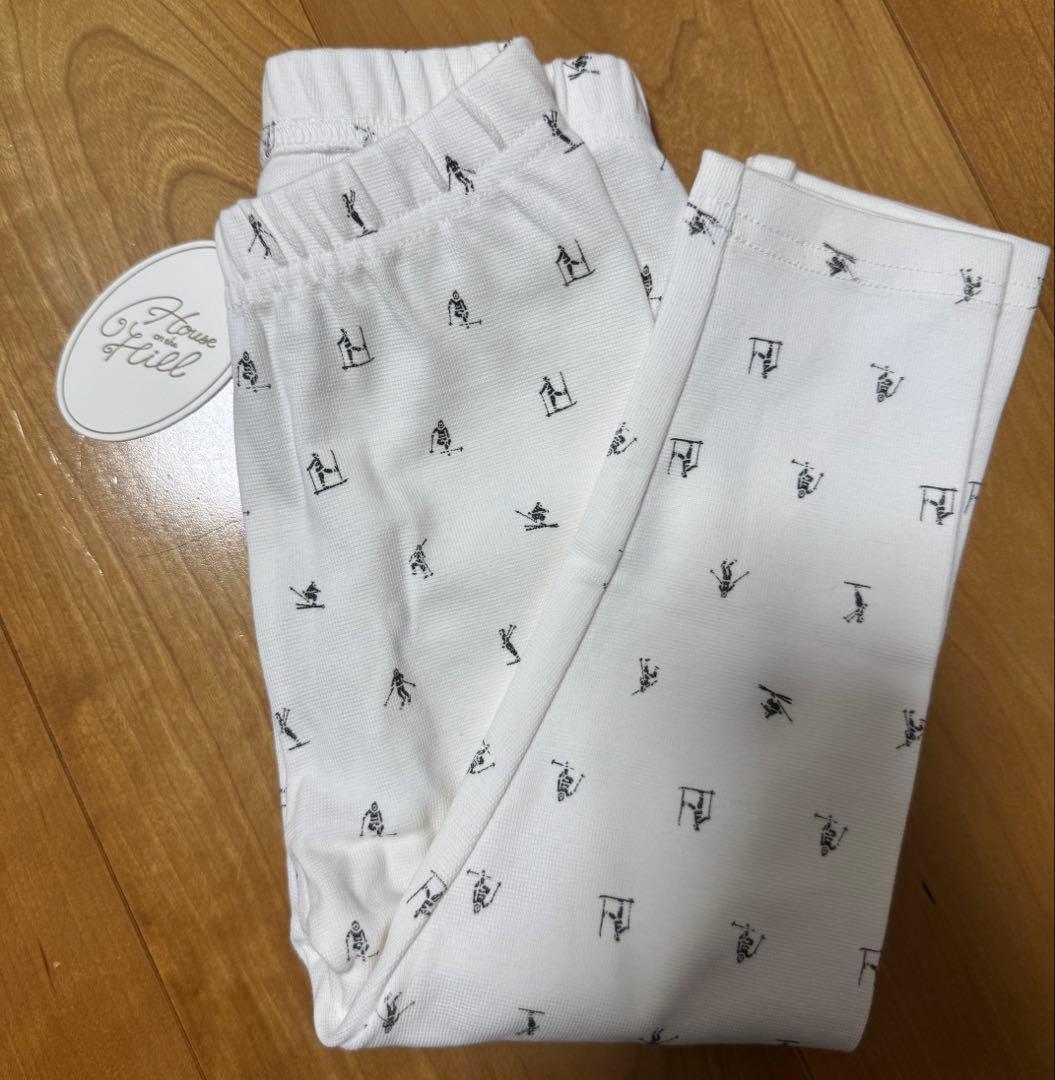 みなみさん専用！新品未使用⭐︎House on the hill ski 90