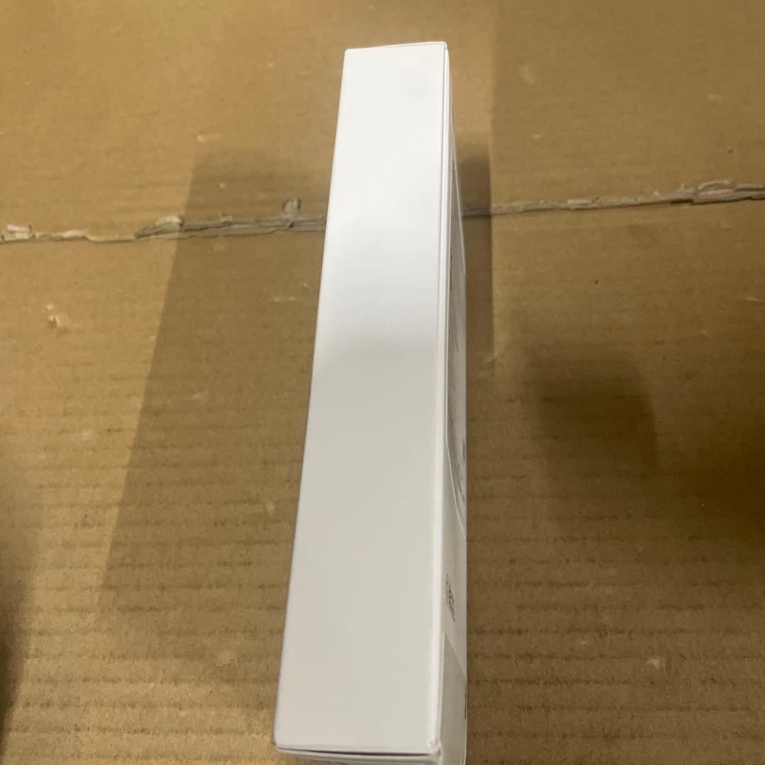 Samsung Galaxy A25 スマートフォン5GSMA253Q