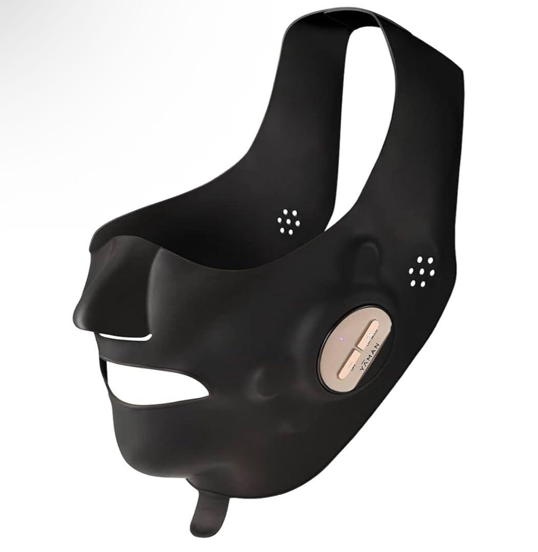 YA-MAN ヤーマン　メディリフト プラス　EPM-18BB