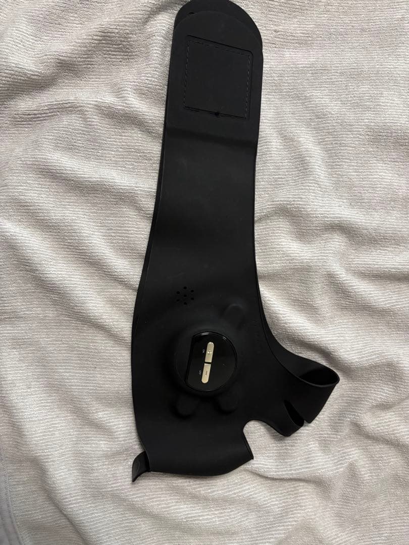 YA-MAN ヤーマン　メディリフト プラス　EPM-18BB