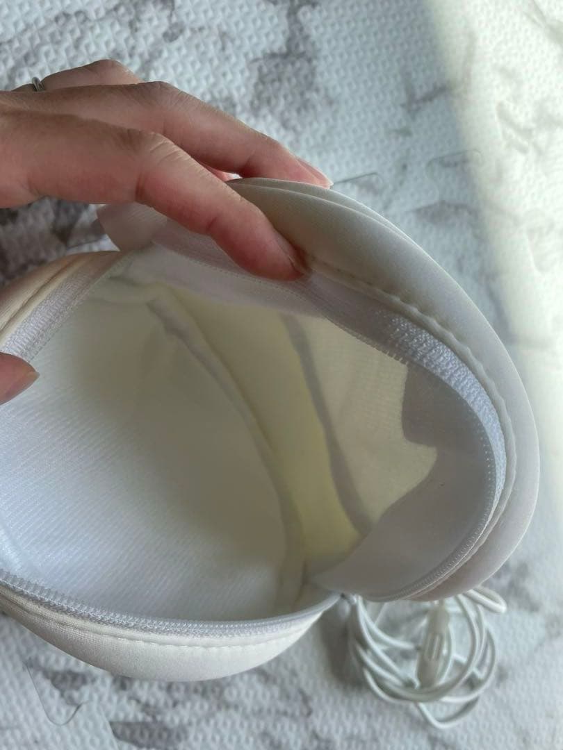 beats solo3 ワイヤレスベッドホンローズゴールド