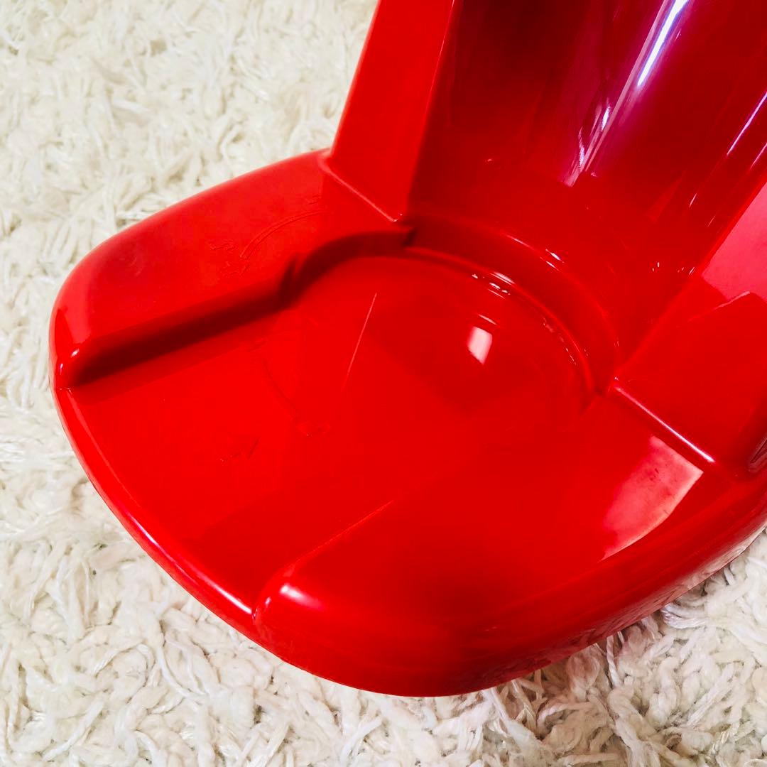 【パドル欠品】コカコーラ　フローズンビバレッジステーション　ドリンクメーカー