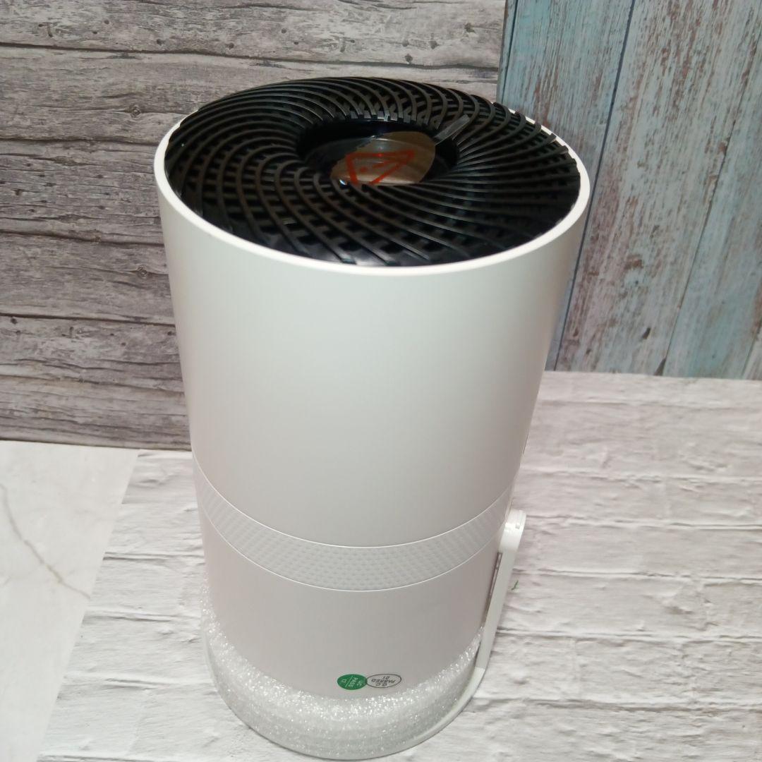 YOWHICK ホワイト プロジェクター本体