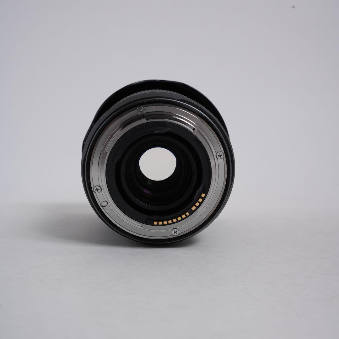 デジタルカメラ Canon EOS RP Canon RF 28-70mm F2.8 IS