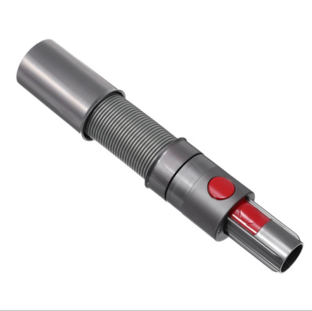 ★ひめさま専用★Dyson ダイソン コードレス　掃除機　SV33 特別セット