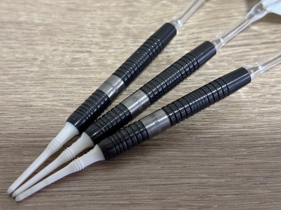 【トリニダード 】レイジー