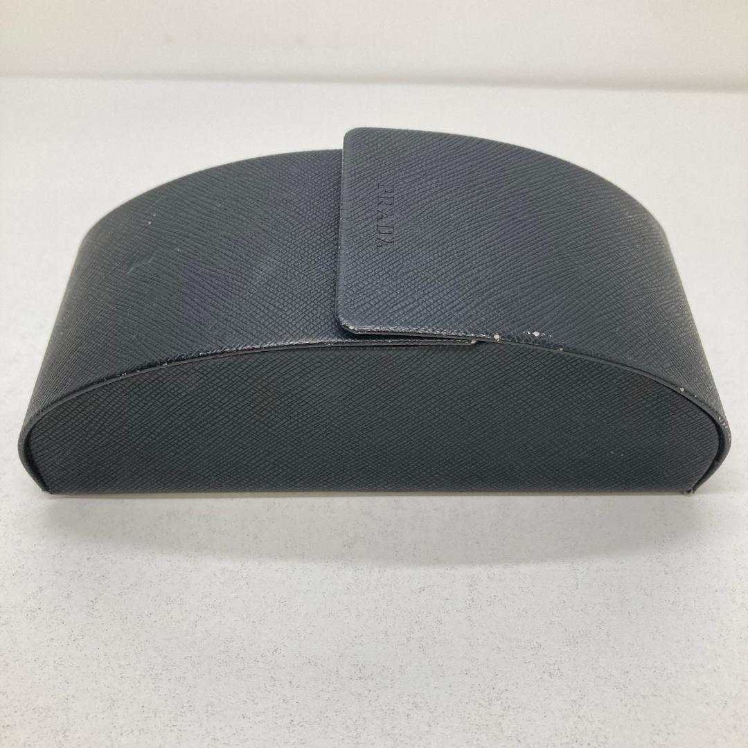 PRADA プラダ　サングラス　PR08O 2AU-6S1　ブラウン