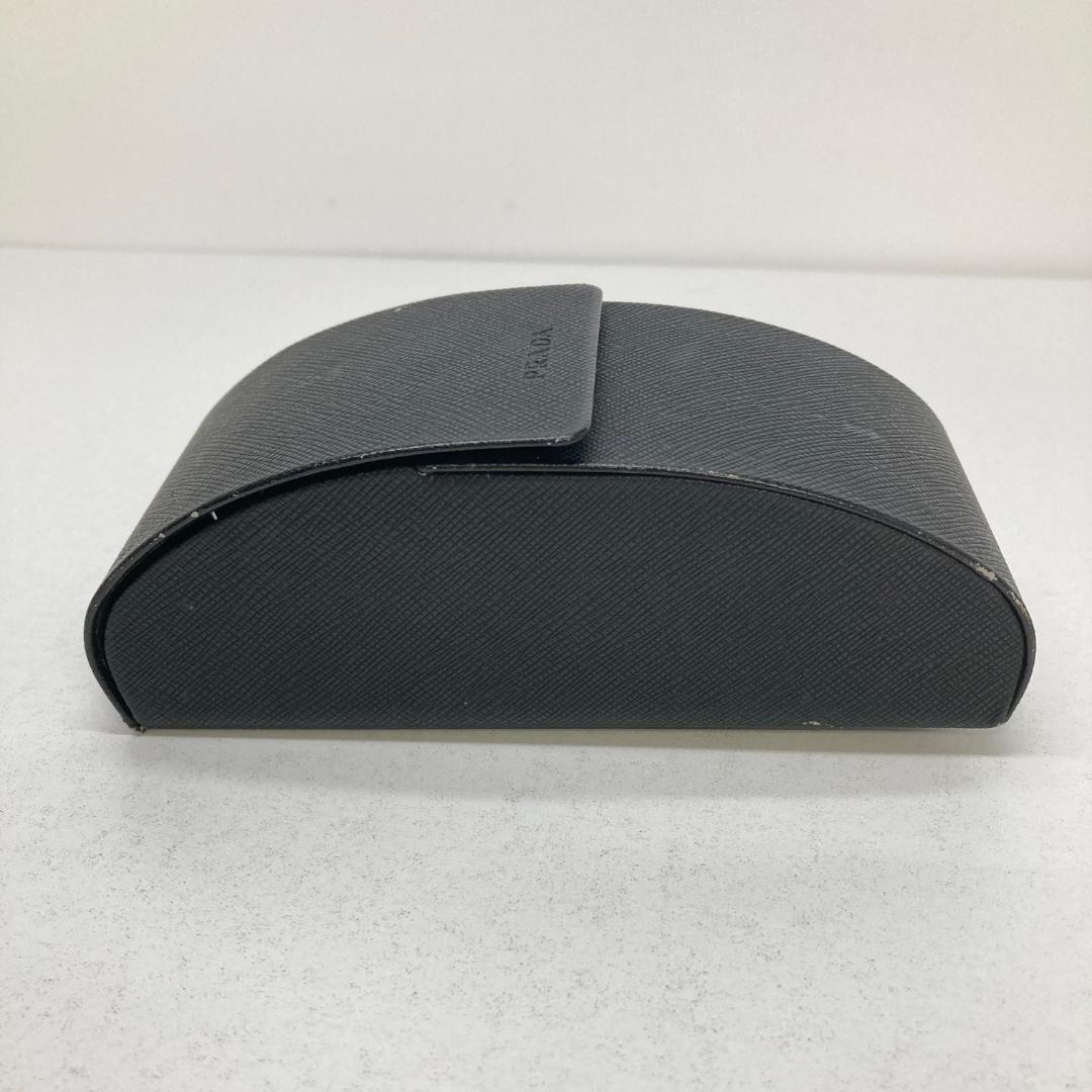 PRADA プラダ　サングラス　PR08O 2AU-6S1　ブラウン