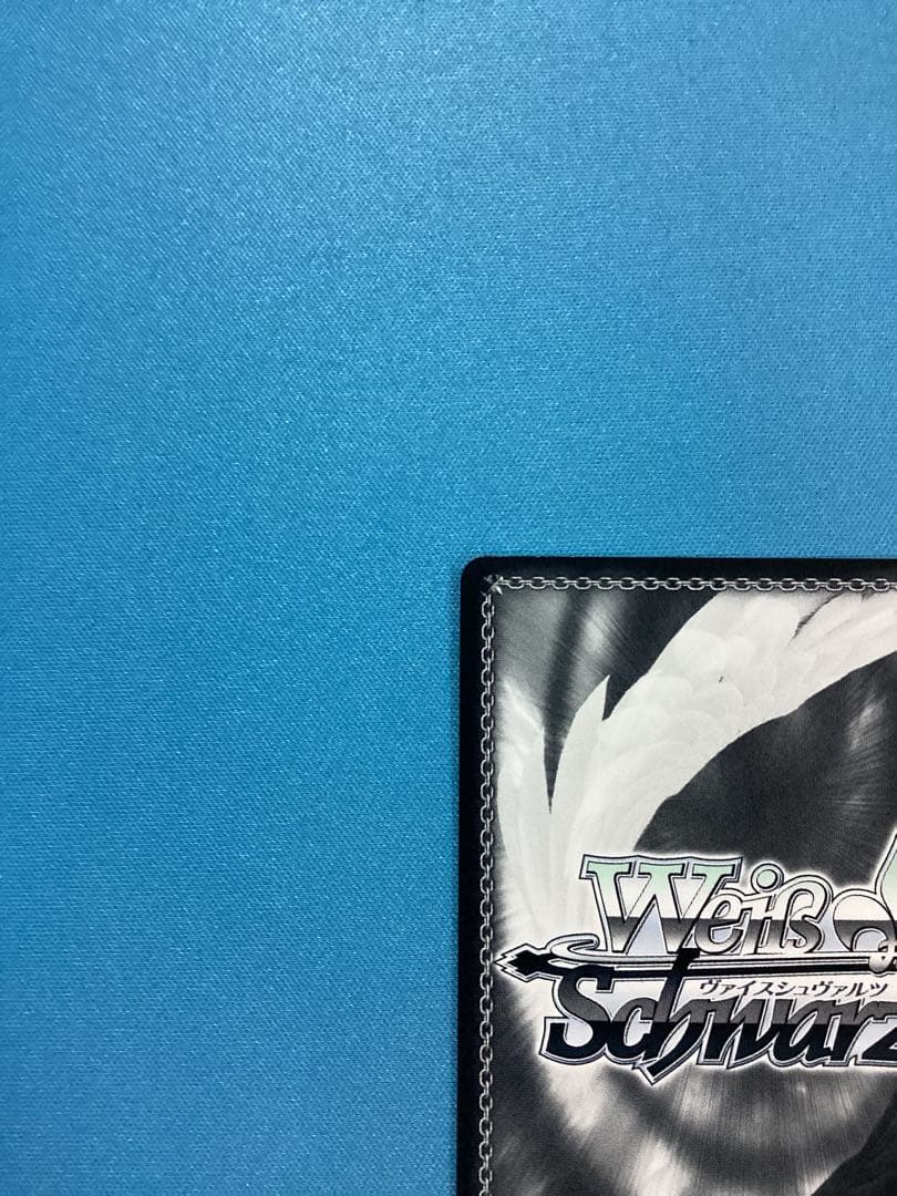 WS 天真爛漫 アーチェ・クライン SP サイン