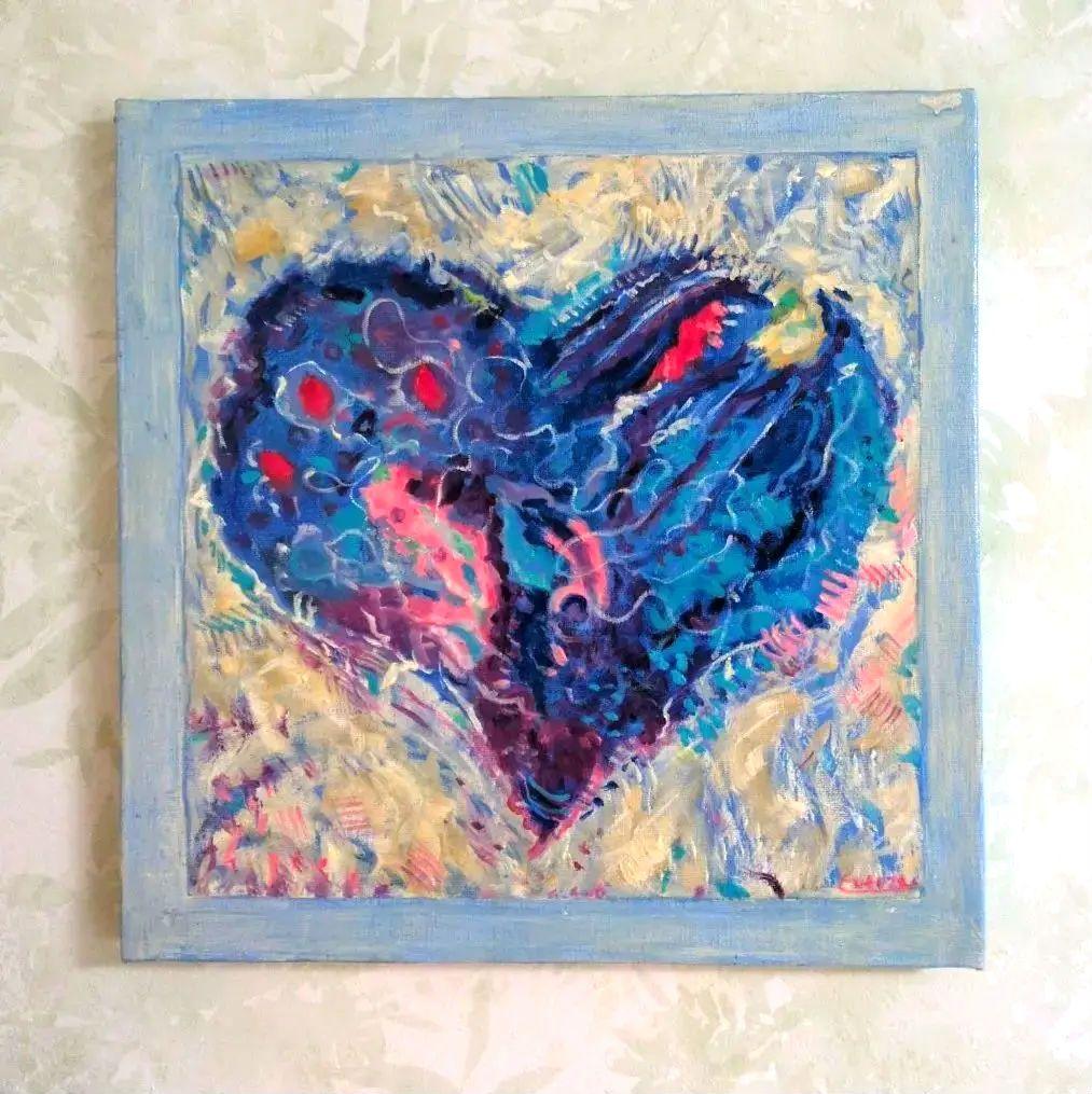 L &Ｔ様 リクエスト 2点 まとめ商品