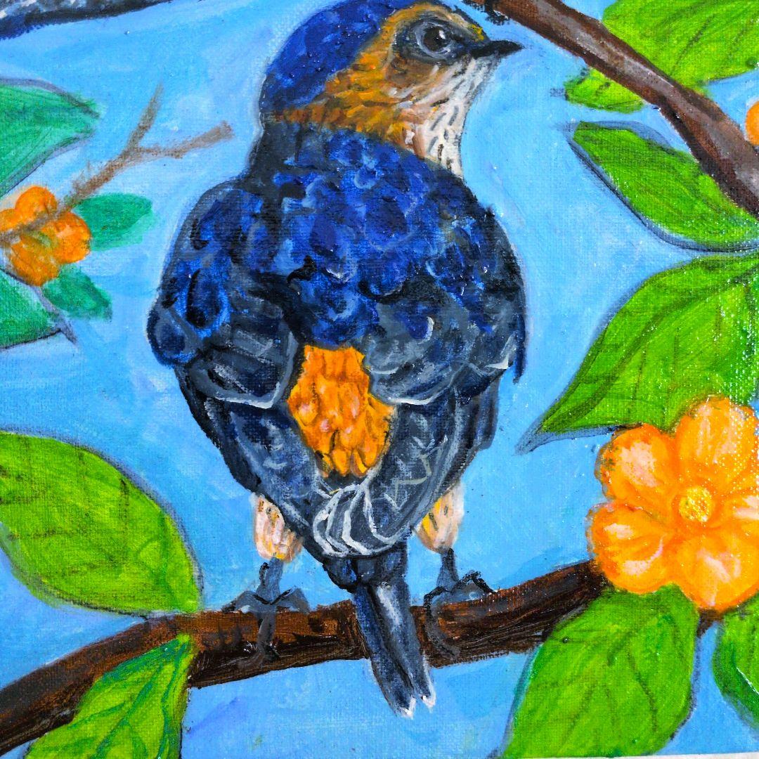 L &Ｔ様 リクエスト 2点 まとめ商品