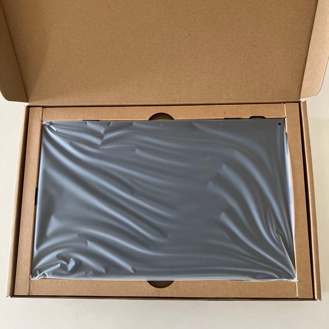 Z-KAI ZOIC1 タブレット 第２世代　本体 未使用