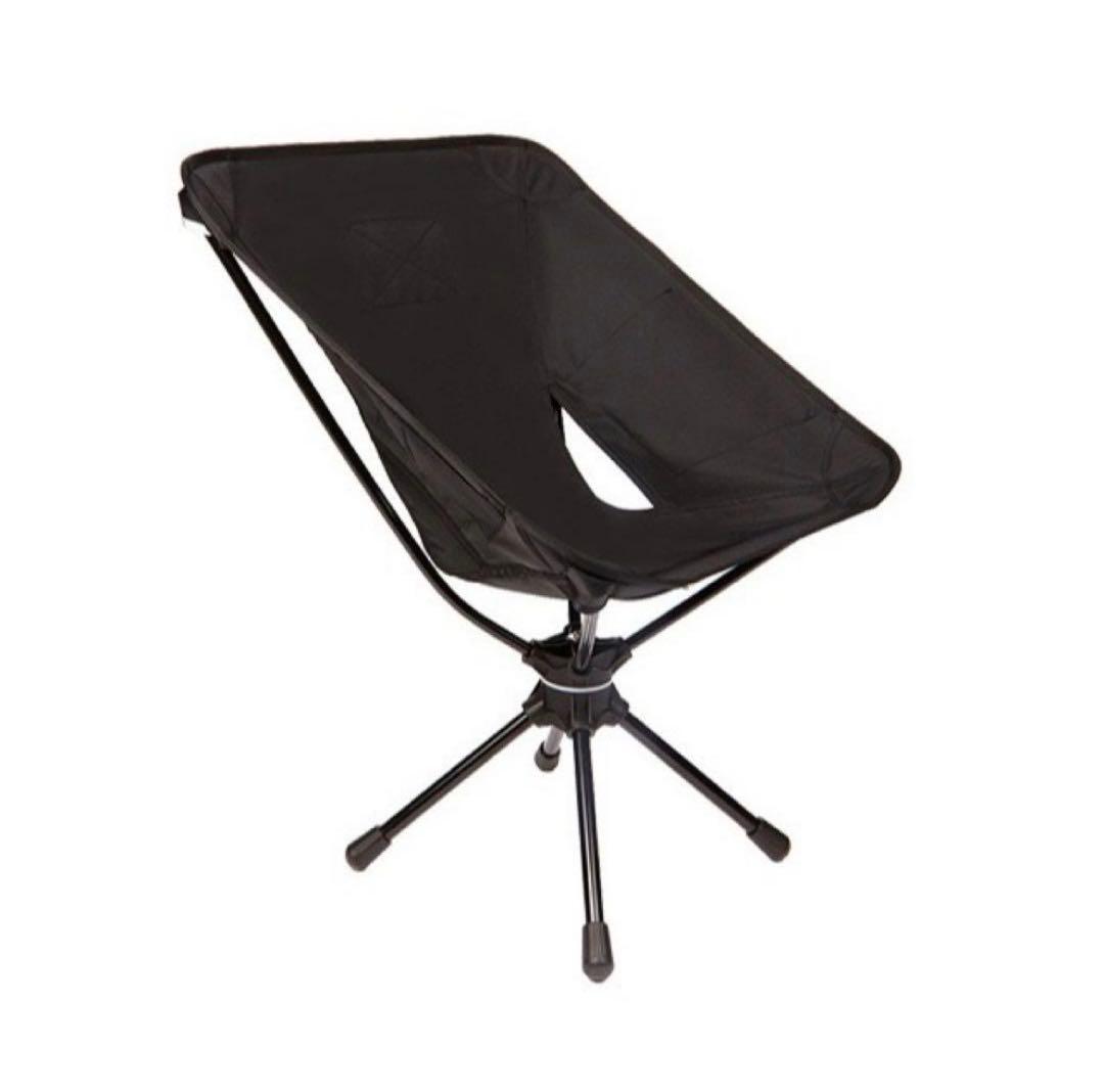 HELINOX ヘリノックス タクティカルスウィベルチェア