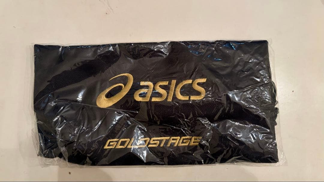 野球 大谷翔平 大谷モデル 軟式 硬式 内野用 投手用 グローブ 新品