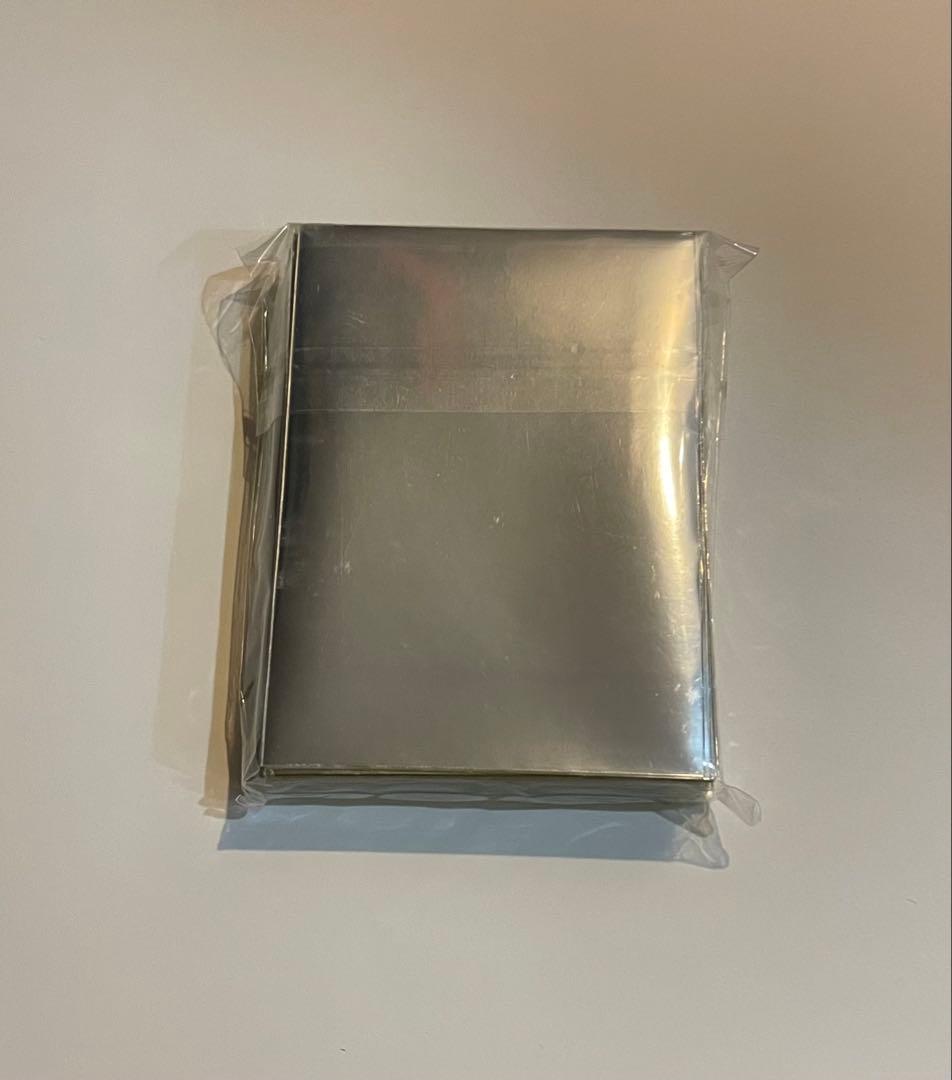 15周年 ピカチュウ デッキシールド ポケモンカード ポケカ スリーブ