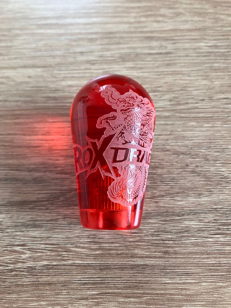 アケコン / kneeレバー (韓国レバー)