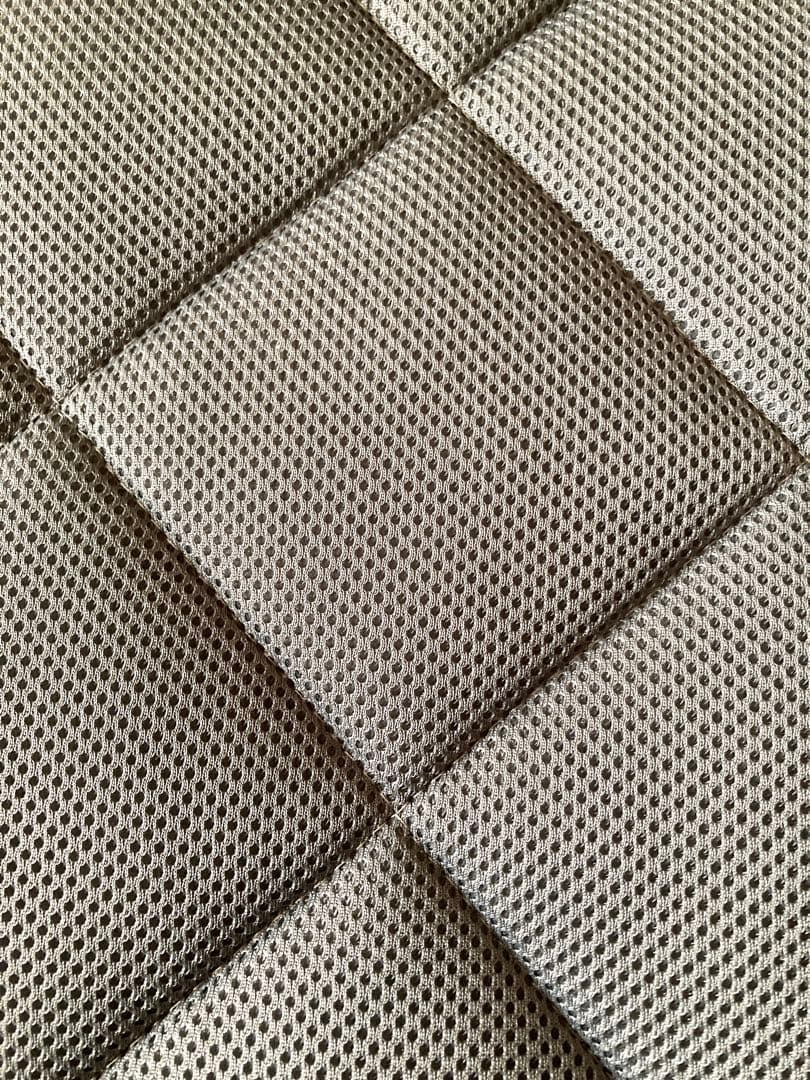 テラマット　45x90 非売品　値下げ‼️