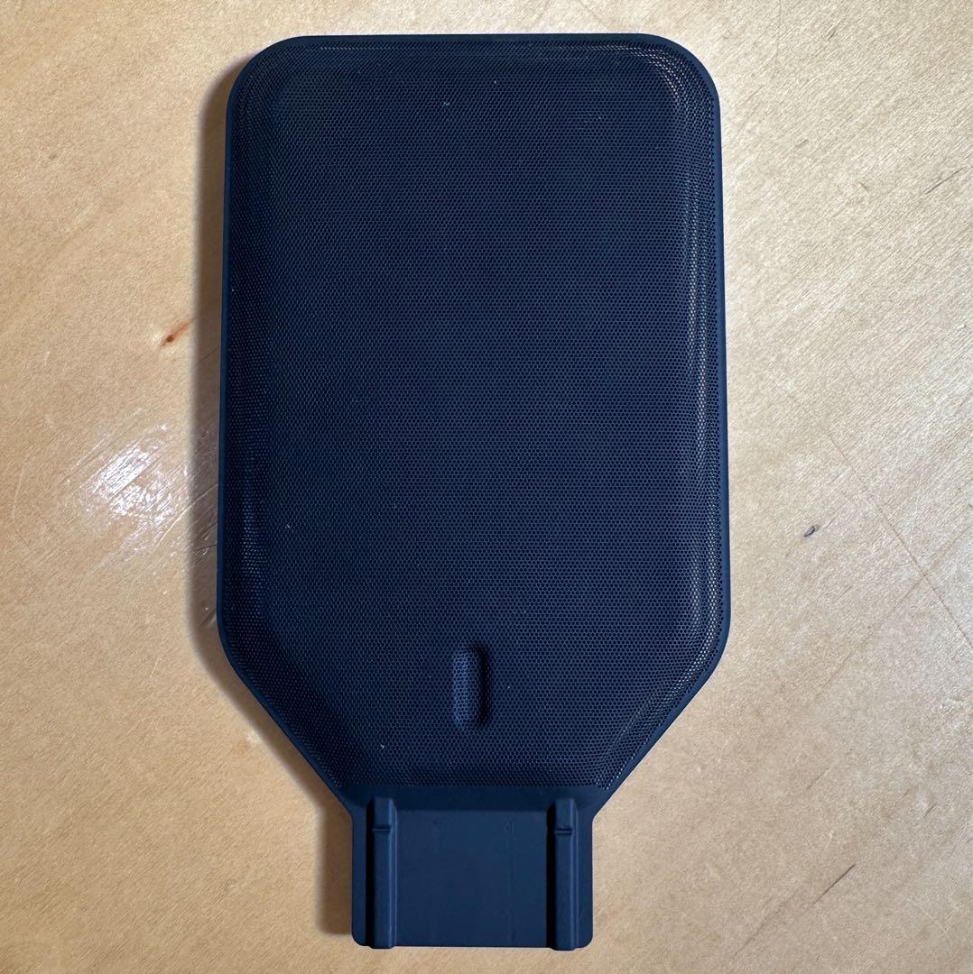 【週末値下げ】RØDE コンデンサーマイク NT1 Kit