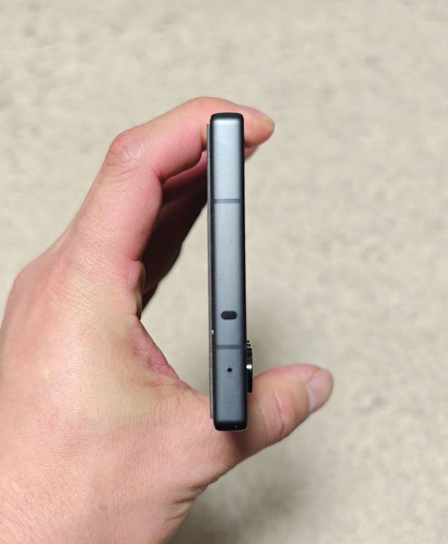 L*り様 REDMAGIC 10 Air 16GB/512GB 日本版　オマケ付