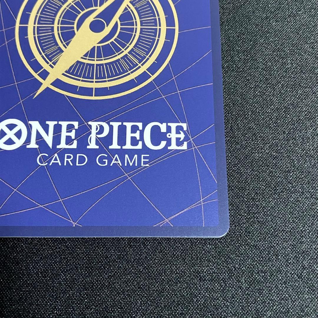 プレミアムカードコレクションONE PIECE DAY'25