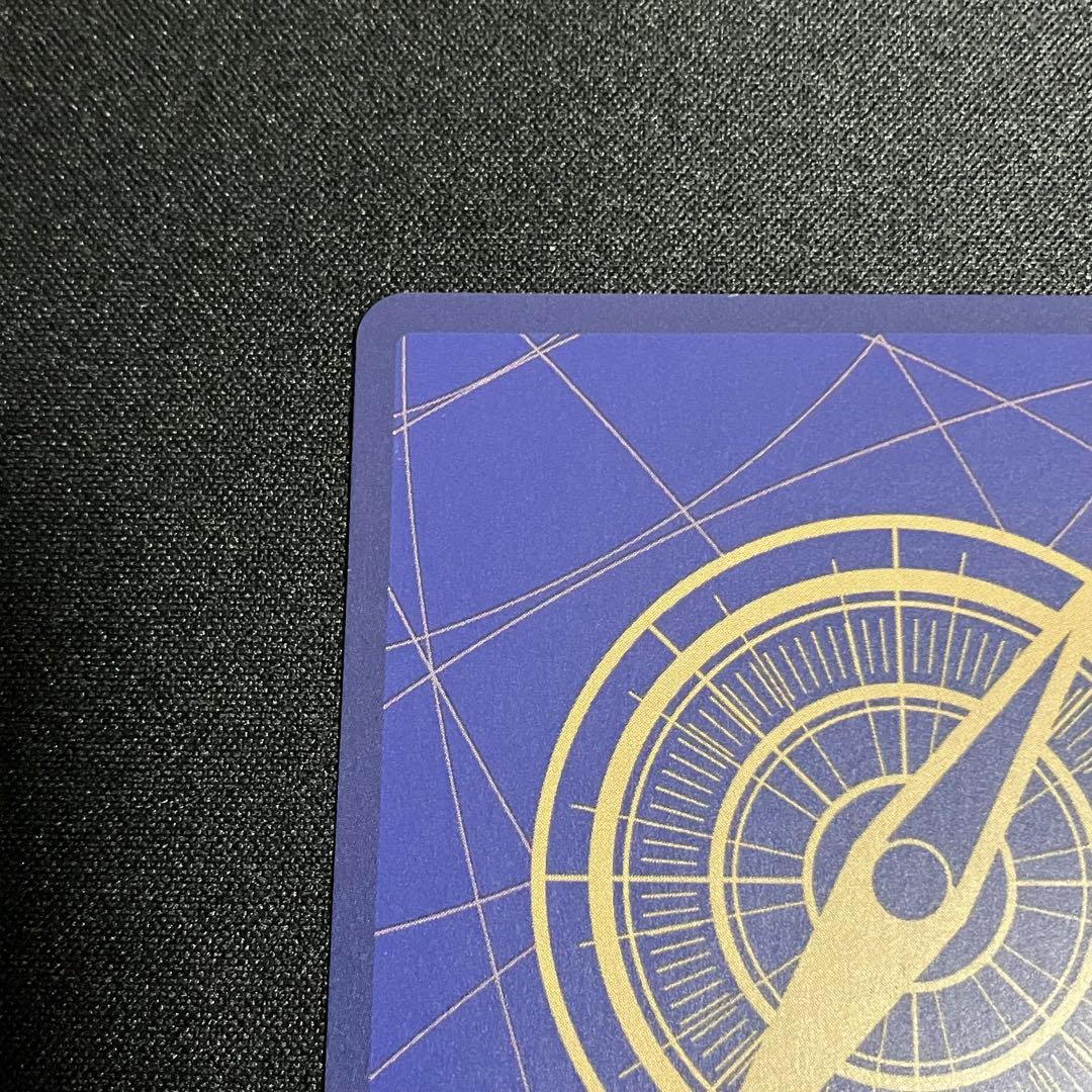 プレミアムカードコレクションONE PIECE DAY'25