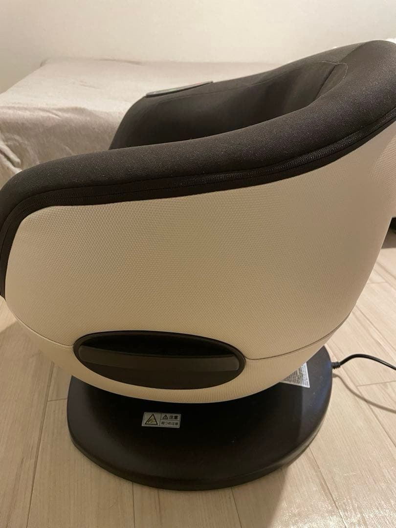 フジ医療器　FUJIIRYOKI FF-10 骨盤トレーナー