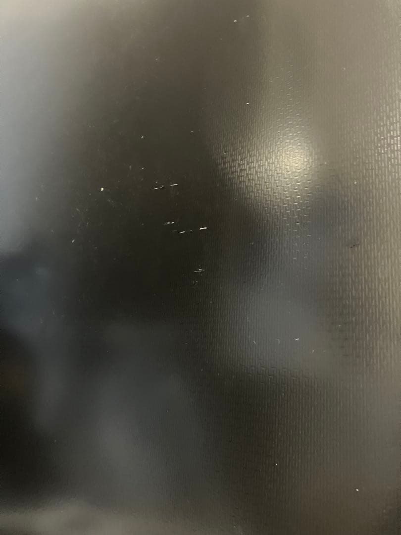 ハイセンス 282L 3ドア 冷蔵庫 HR-G2801BR 2021年製