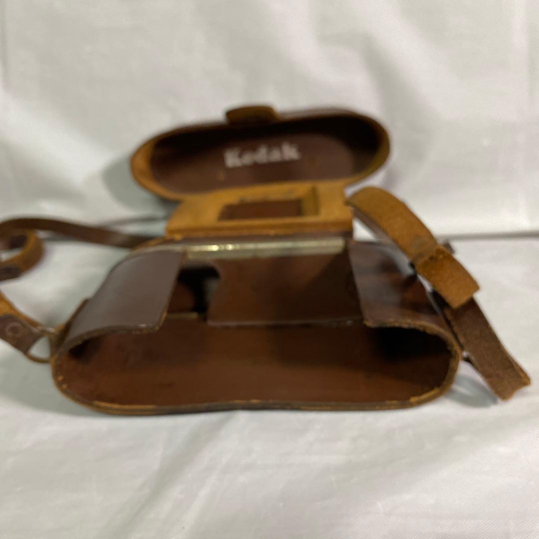 kodak retinal Ⅱ xenon 50mm F2