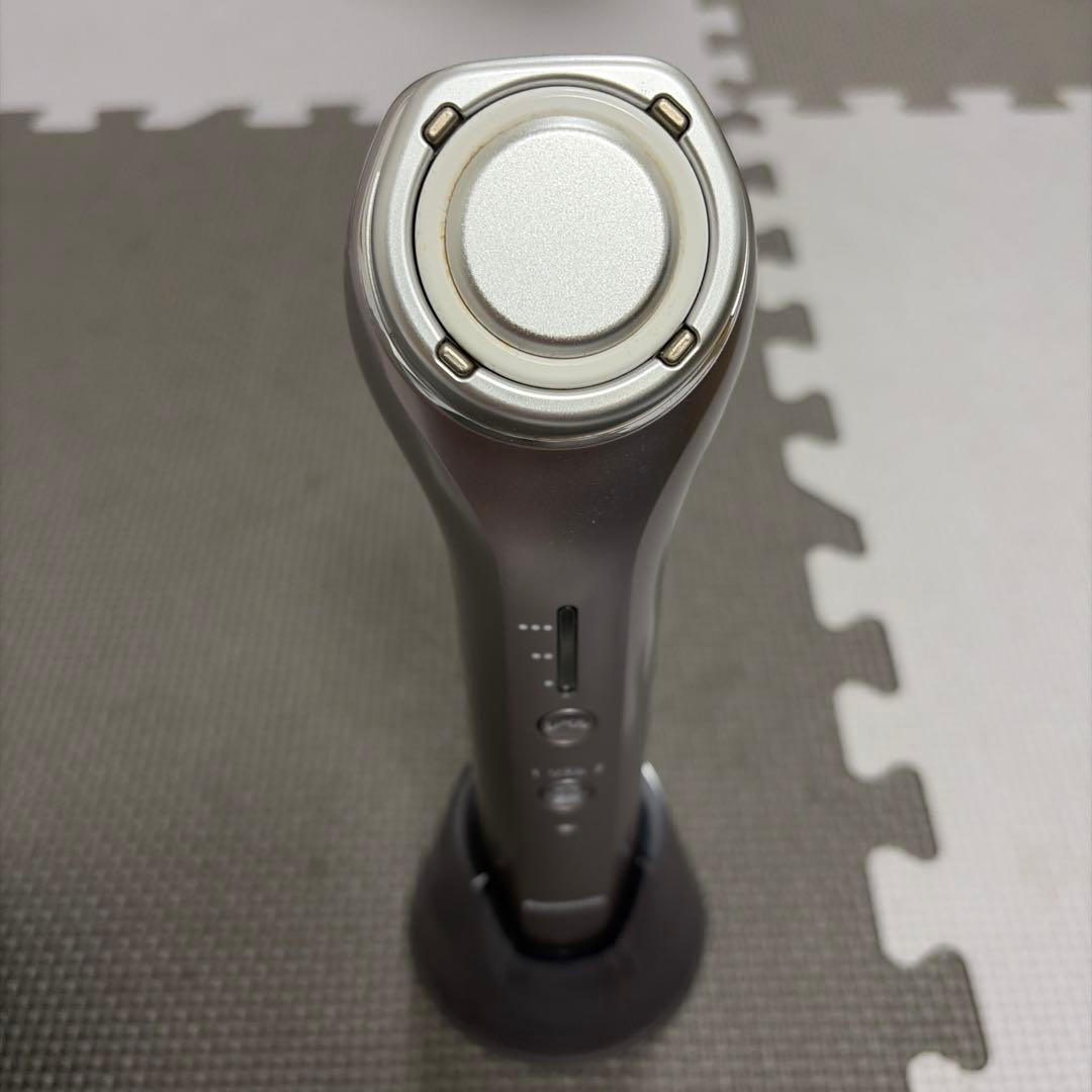 Panasonic EH-SR72 RF x Ultrasonic 美顔器