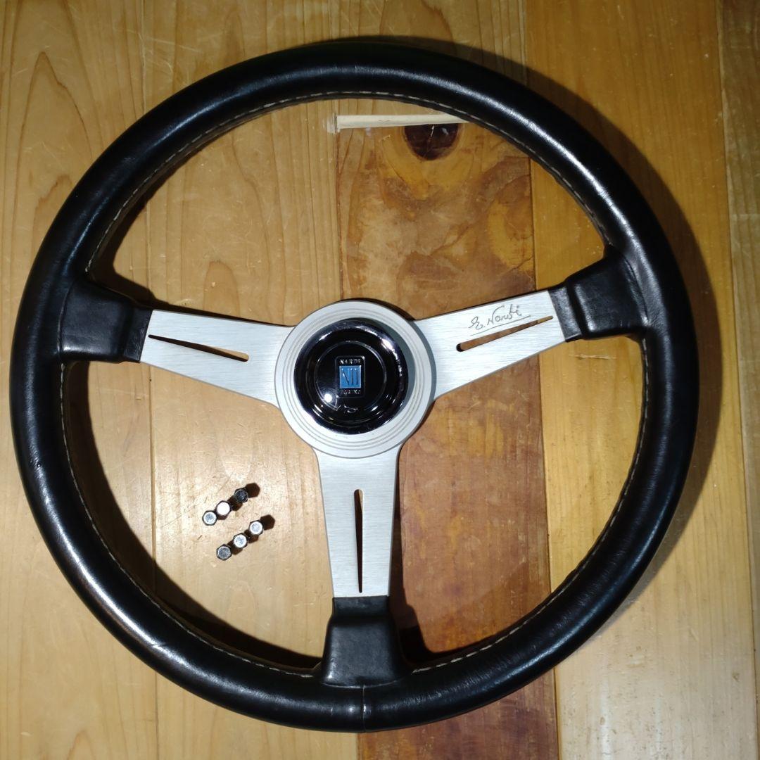 ナルディクラシック36