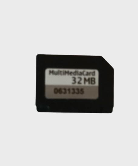 docomo Nokia NM850ig 極上状態