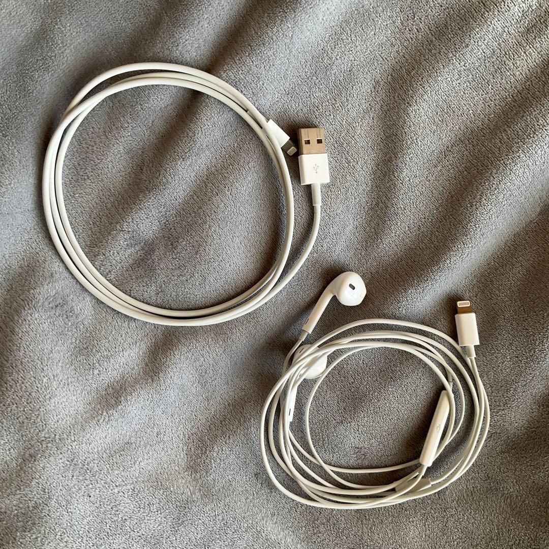 iPhone 12 mini ブルー 64 GB 純正バッテリー90%