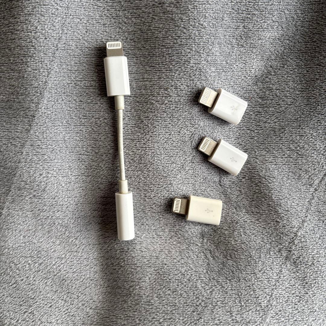 iPhone 12 mini ブルー 64 GB 純正バッテリー90%