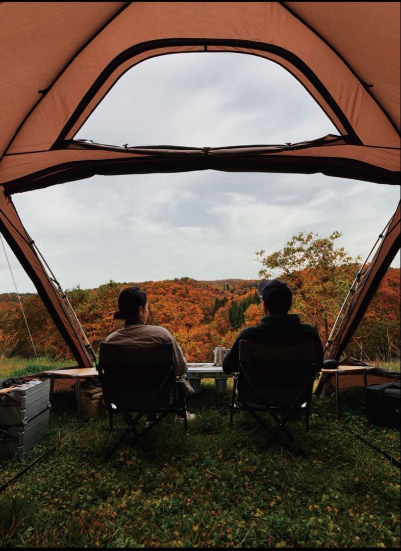 大幅値下げ中‼️ 【使用2回】 peak zekka ゼッカ①