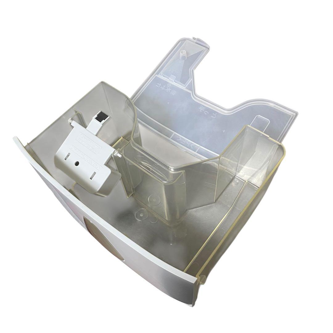 【良品】MITSUBISHI MJ-P180NX 除湿機　衣類乾燥除湿機　さらり