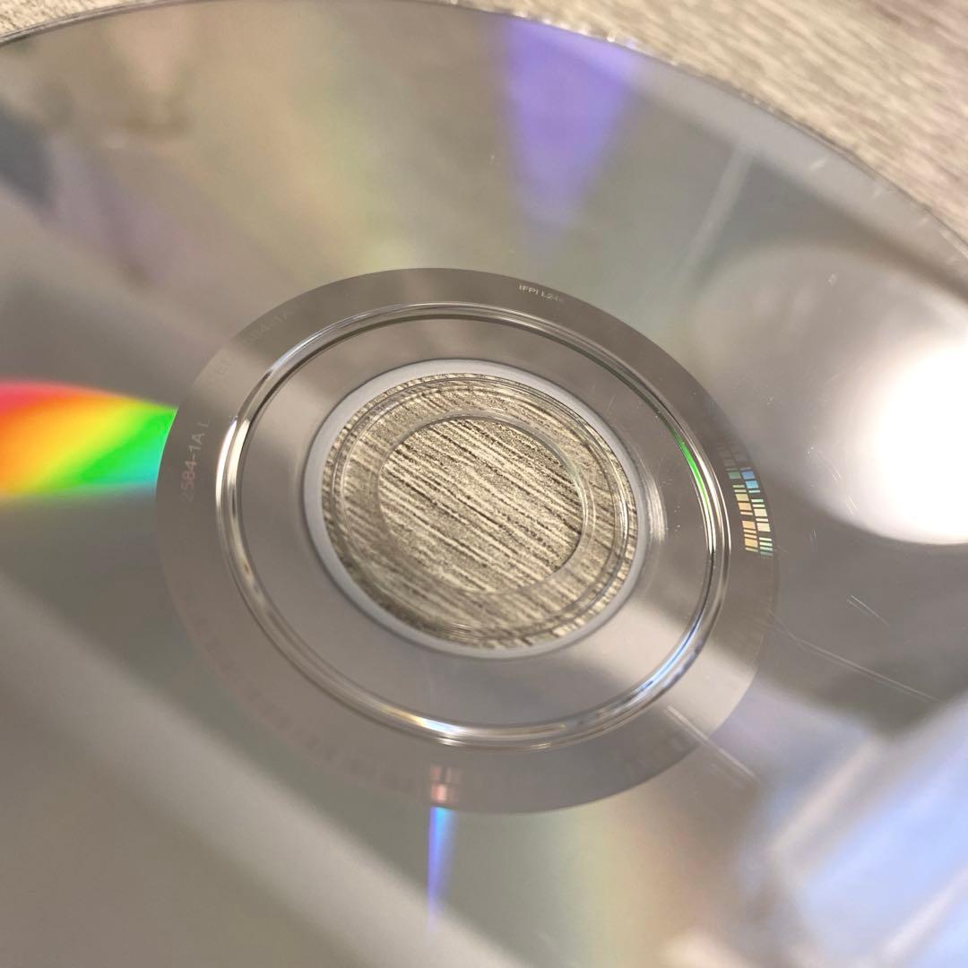 リーガル・ハイ DVD シーズン1 シーズン2＋スペシャル2枚 全巻 13枚