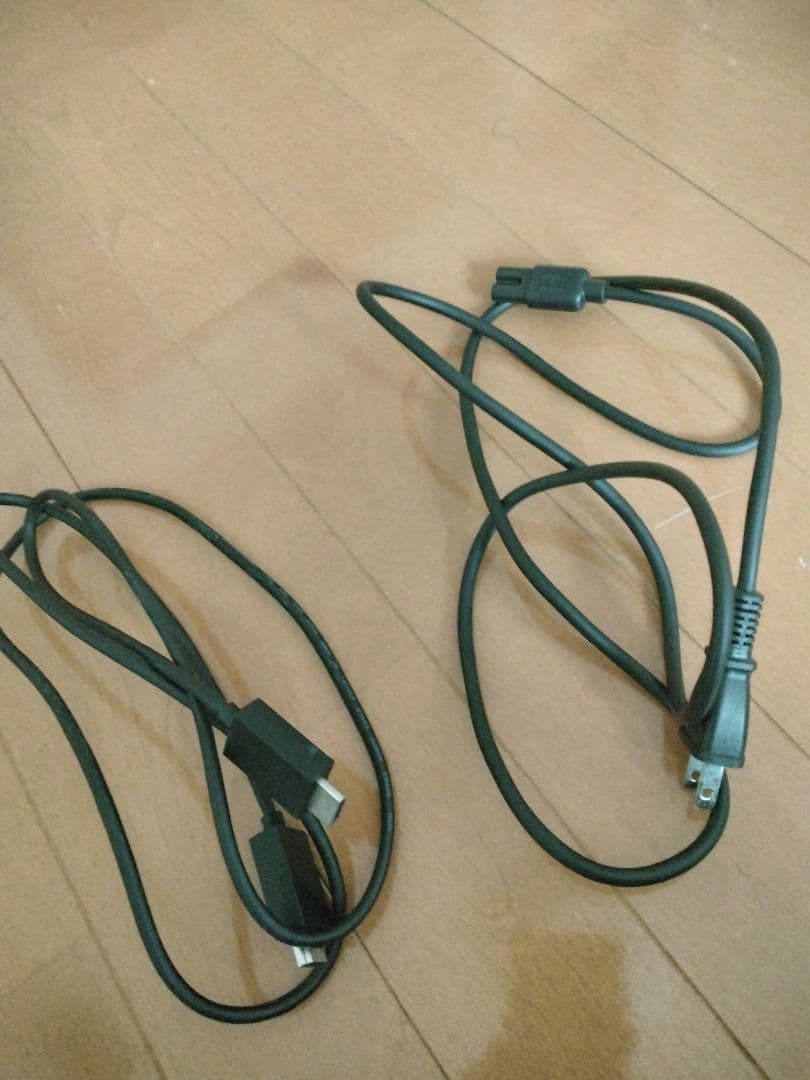 JBL5.0マルチビーム、サウンドバー