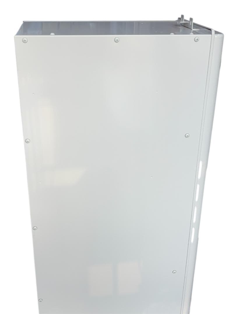 未使用PURPOSE GH-H246ZWSH4 都市ガス暖房機能付給湯器